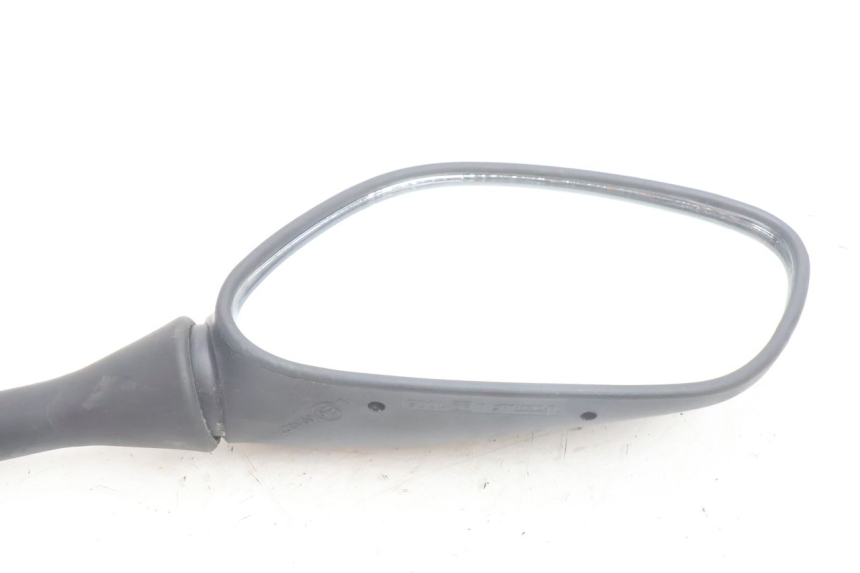 photo de ESPELHO RETROVISOR DIREITO YAMAHA X-MAX XMAX 125 (2010 - 2013) - Outro ângulo de visão