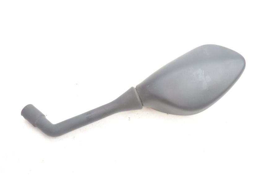photo de ESPELHO RETROVISOR DIREITO YAMAHA X-MAX XMAX 125 (2010 - 2013) - Ampliação técnica