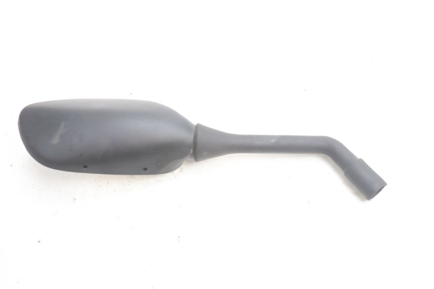 photo de ESPELHO RETROVISOR DIREITO YAMAHA X-MAX XMAX 125 (2010 - 2013) - Vista geral