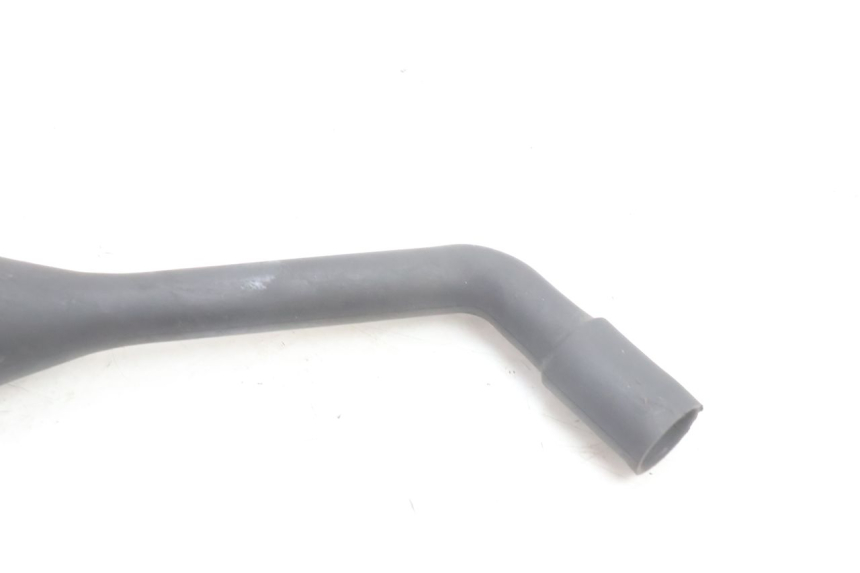 photo de ESPELHO RETROVISOR DIREITO YAMAHA X-MAX XMAX 125 (2010 - 2013) - Estado da superfície