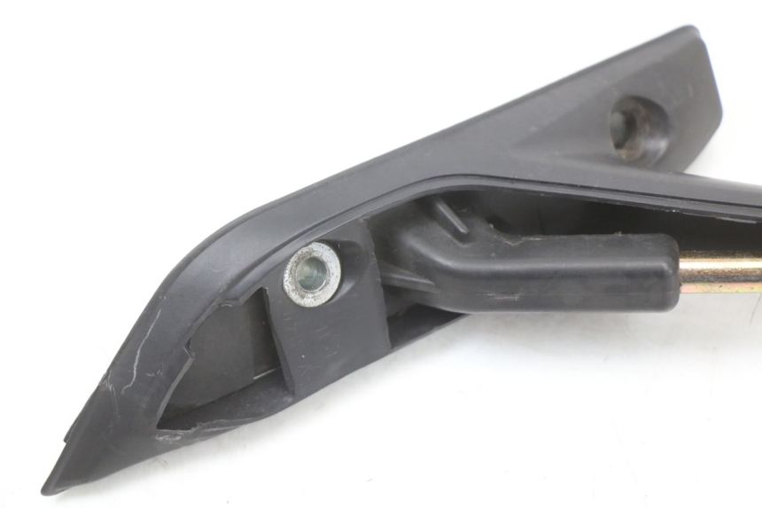 photo de ESPELHO RETROVISOR DIREITO PIAGGIO XEVO - X EVO 125 (2007 - 2017) - Detalhe da peça