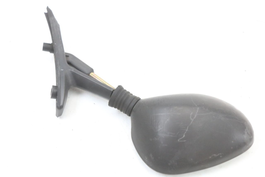 photo de ESPELHO RETROVISOR DIREITO PIAGGIO XEVO - X EVO 125 (2007 - 2017) - Outro ângulo de visão