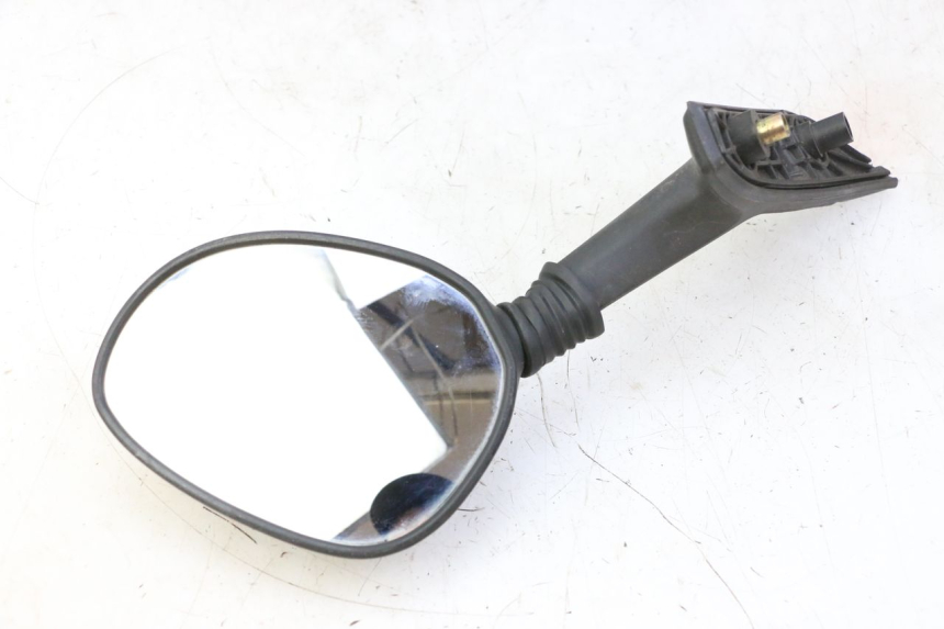 photo de ESPELHO RETROVISOR DIREITO PIAGGIO XEVO - X EVO 125 (2007 - 2017) - Vista principal