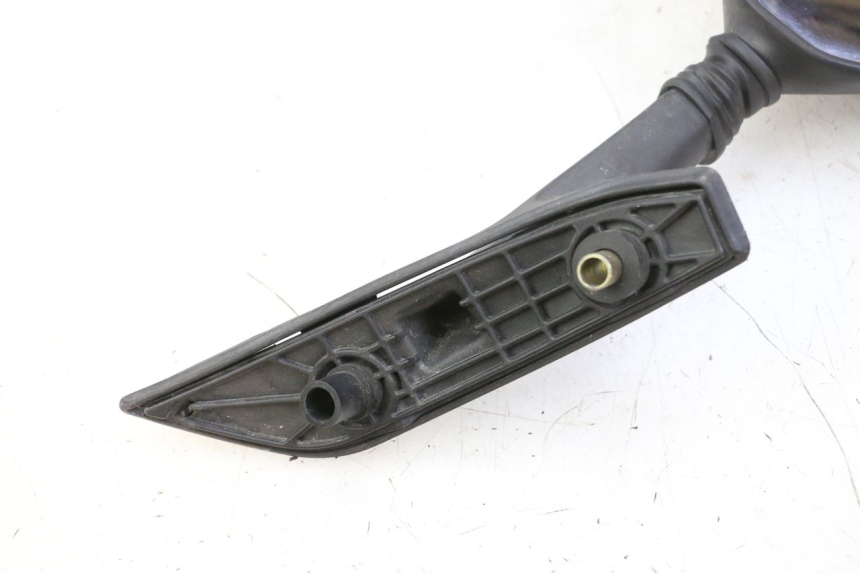 photo de ESPELHO RETROVISOR DIREITO PIAGGIO XEVO - X EVO 125 (2007 - 2017) - Vista do produto