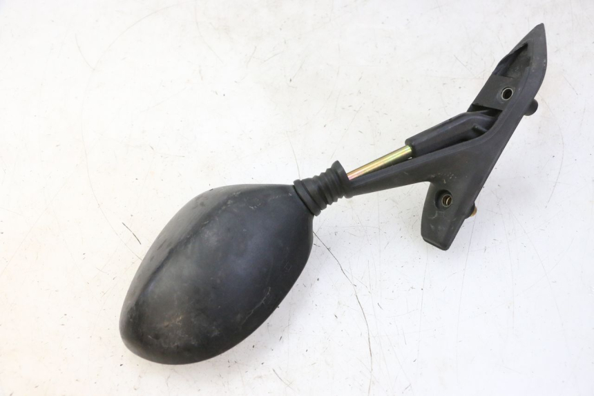photo de ESPELHO RETROVISOR DIREITO PIAGGIO XEVO - X EVO 125 (2007 - 2017) - Ampliação técnica