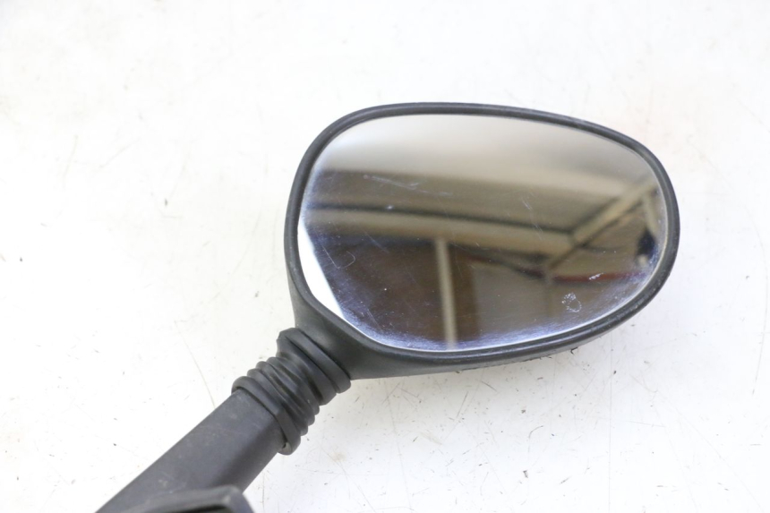 photo de ESPELHO RETROVISOR DIREITO PIAGGIO XEVO - X EVO 125 (2007 - 2017) - Marcações e referências