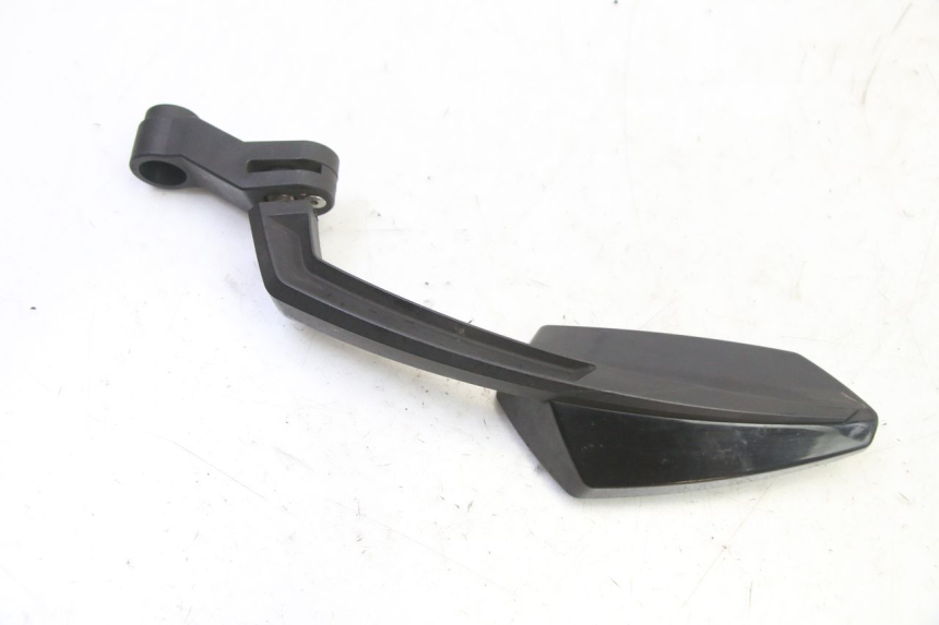 photo de ESPELHO RETROVISOR DIREITO YAMAHA XJ6 ABS 600 (2008 - 2016) - Vista geral