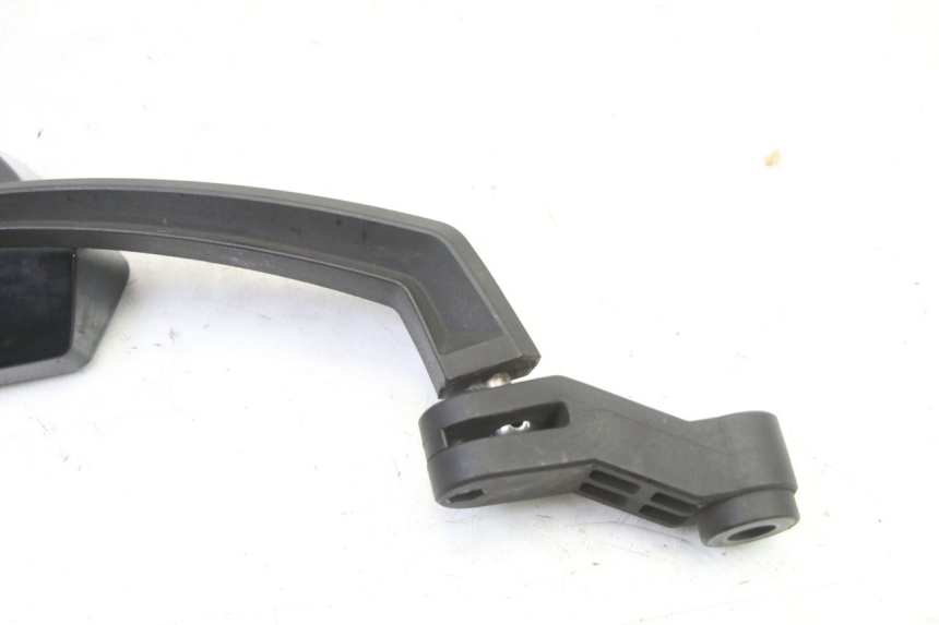 photo de ESPELHO RETROVISOR DIREITO YAMAHA XJ6 ABS 600 (2008 - 2016) - Peça verificada