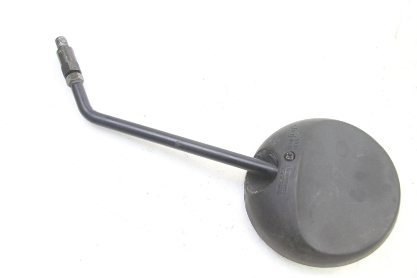 photo de ESPELHO RETROVISOR DIREITO HONDA XLV VARADERO 125 (2000 - 2006) - Ampliação técnica