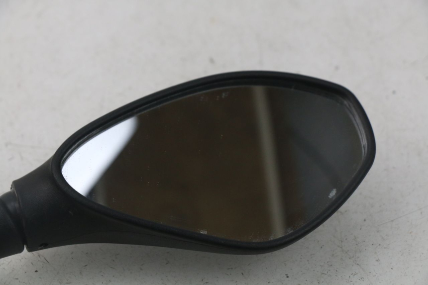 photo de ESPELHO RETROVISOR DIREITO SHINERAY XY150STE 150 - Detalhe da peça
