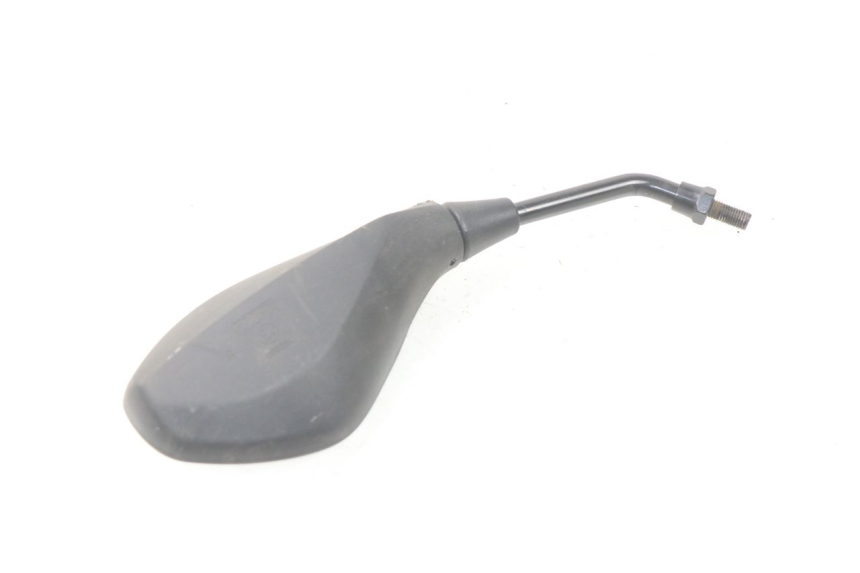 photo de ESPELHO RETROVISOR DIREITO SHINERAY XY150STE 150 - Vista geral