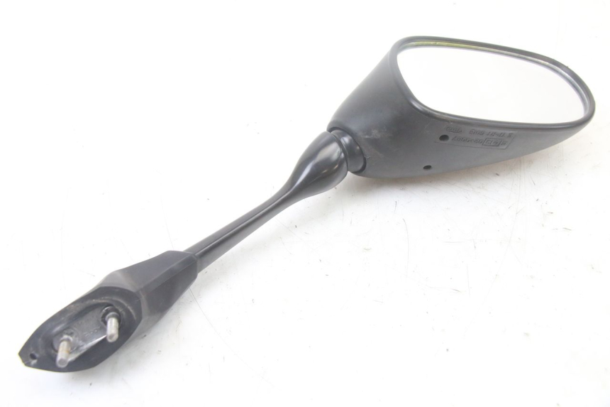 photo de ESPELHO RETROVISOR DIREITO YAMAHA FZS FAZER 600 (2001 - 2003) - Vista principal