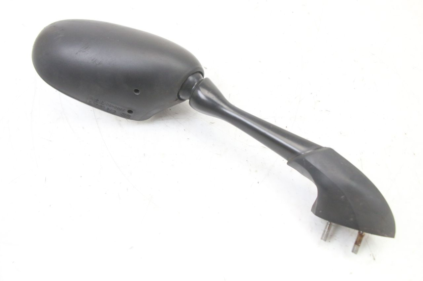photo de ESPELHO RETROVISOR DIREITO YAMAHA FZS FAZER 600 (2001 - 2003) - Ampliação técnica