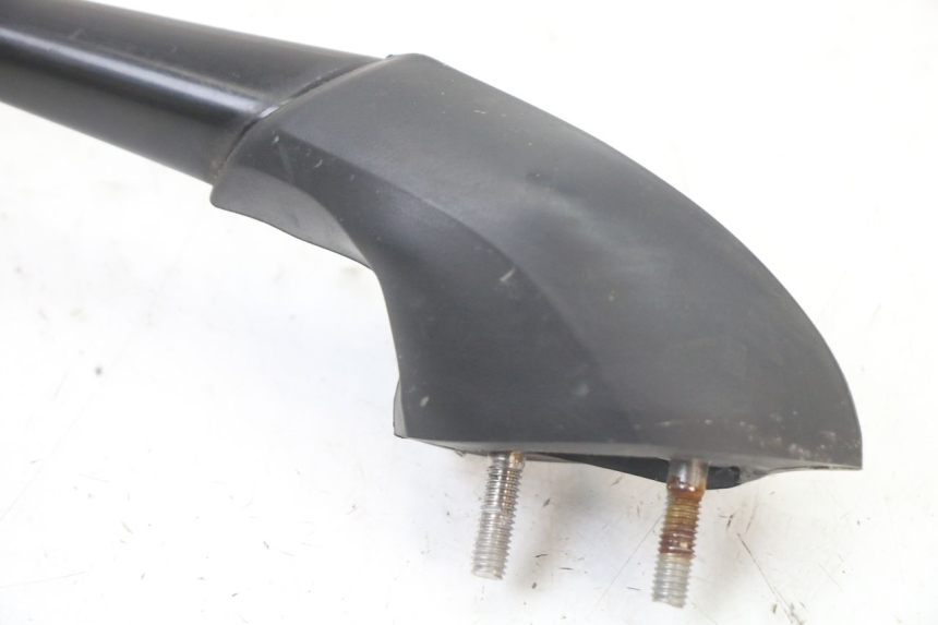 photo de ESPELHO RETROVISOR DIREITO YAMAHA FZS FAZER 600 (2001 - 2003) - Estado da superfície