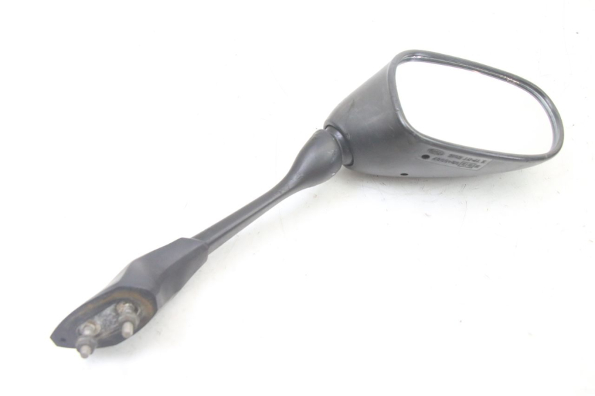 photo de ESPELHO RETROVISOR DIREITO YAMAHA FZS FAZER 600 (2001 - 2003) - Vista principal