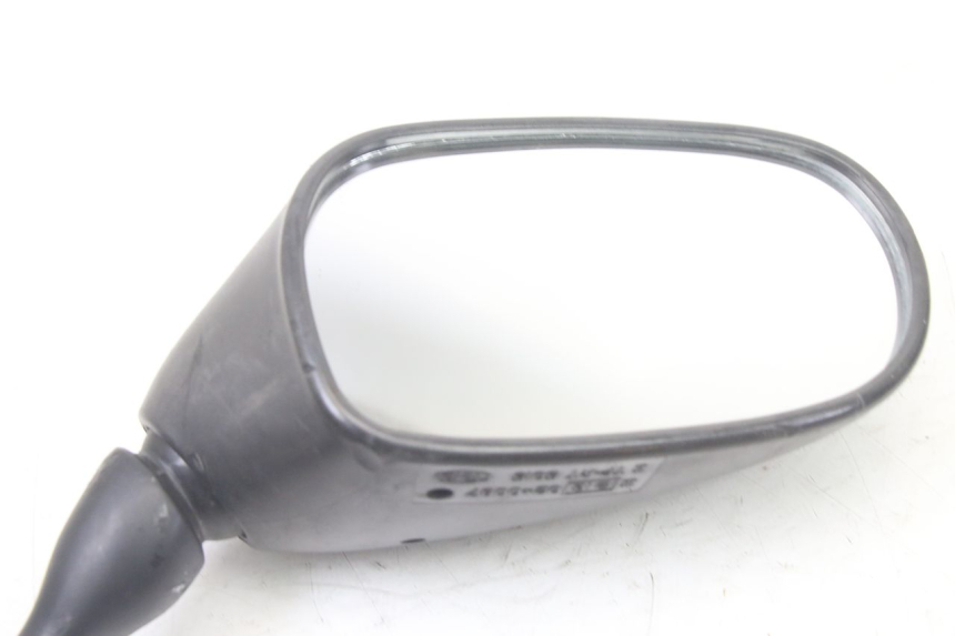 photo de ESPELHO RETROVISOR DIREITO YAMAHA FZS FAZER 600 (2001 - 2003) - Outro ângulo de visão