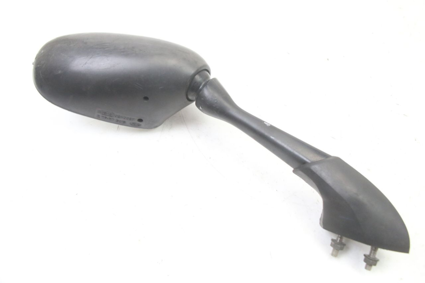 photo de ESPELHO RETROVISOR DIREITO YAMAHA FZS FAZER 600 (2001 - 2003) - Vista geral