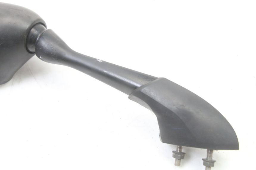 photo de ESPELHO RETROVISOR DIREITO YAMAHA FZS FAZER 600 (2001 - 2003) - Estado da superfície