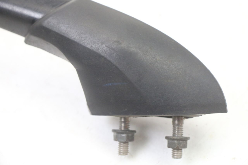 photo de ESPELHO RETROVISOR DIREITO YAMAHA FZS FAZER 600 (2001 - 2003) - Peça verificada