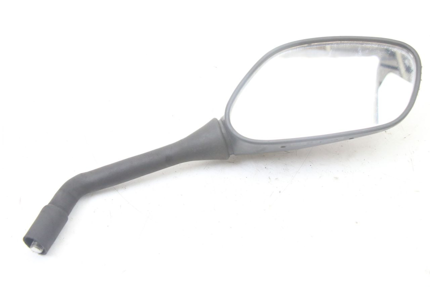 photo de ESPELHO RETROVISOR DIREITO YAMAHA X-MAX XMAX ABS 250 (2010 - 2014) - Vista principal