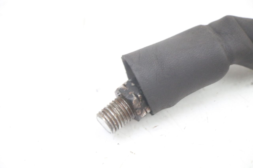 photo de ESPELHO RETROVISOR DIREITO YAMAHA X-MAX XMAX ABS 250 (2010 - 2014) - Detalhe da peça