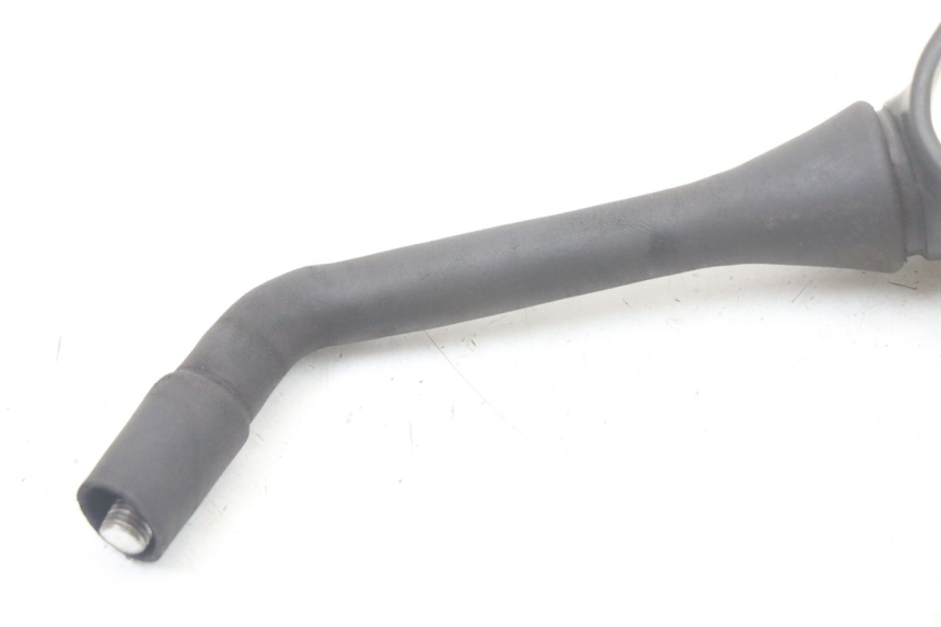 photo de ESPELHO RETROVISOR DIREITO YAMAHA X-MAX XMAX ABS 250 (2010 - 2014) - Zoom do estado de desgaste