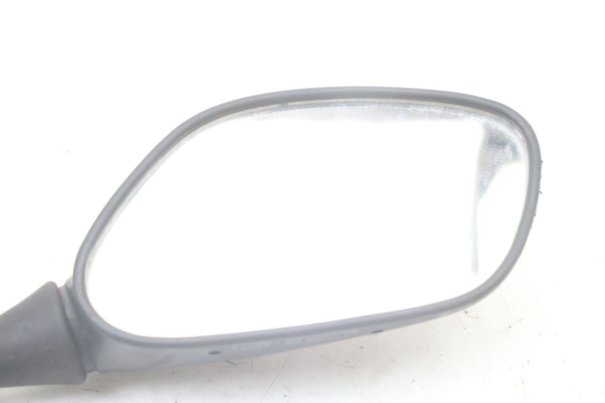 photo de ESPELHO RETROVISOR DIREITO YAMAHA X-MAX XMAX ABS 250 (2010 - 2014) - Outro ângulo de visão