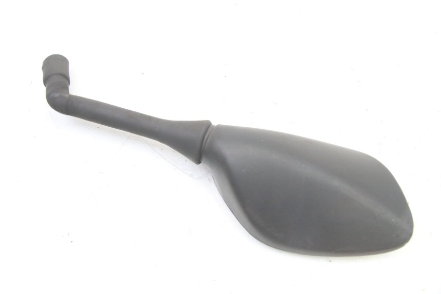 photo de ESPELHO RETROVISOR DIREITO YAMAHA X-MAX XMAX ABS 250 (2010 - 2014) - Ampliação técnica