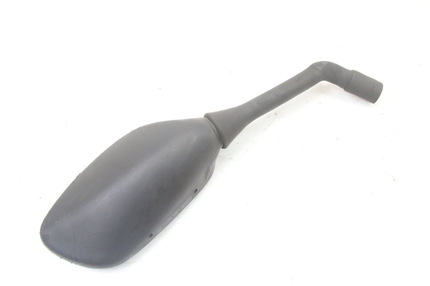 photo de ESPELHO RETROVISOR DIREITO YAMAHA X-MAX XMAX ABS 250 (2010 - 2014) - Vista geral