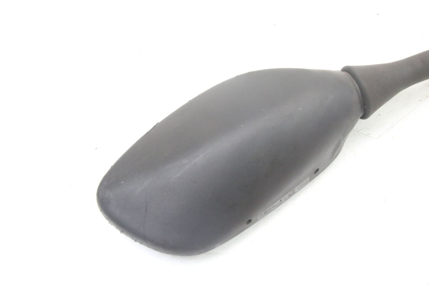photo de ESPELHO RETROVISOR DIREITO YAMAHA X-MAX XMAX ABS 250 (2010 - 2014) - Pontos de fixação