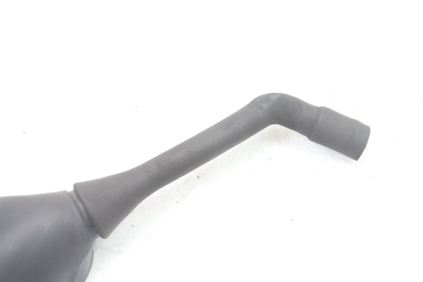 photo de ESPELHO RETROVISOR DIREITO YAMAHA X-MAX XMAX ABS 250 (2010 - 2014) - Estado da superfície