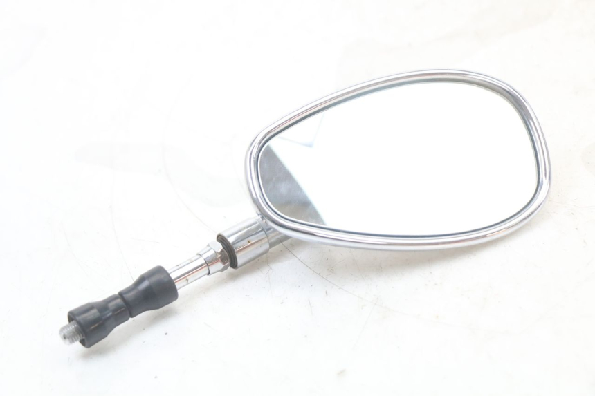photo de ESPELHO RETROVISOR DIREITO YAMAHA XVS DRAG STAR DRAGSTAR 650 (1997 - 2007) - Vista principal