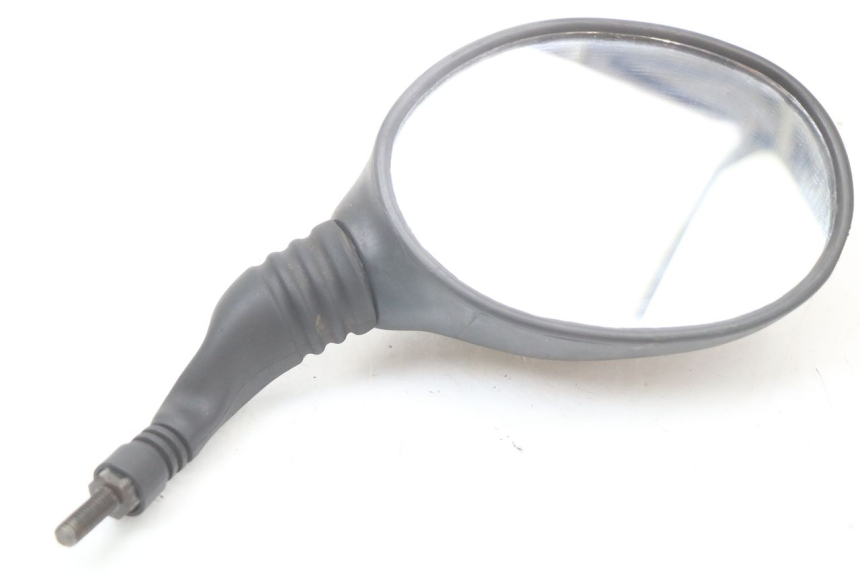 photo de ESPELHO RETROVISOR DIREITO YAMAHA YP MAJESTY 125 (2002 - 2006) - Vista principal