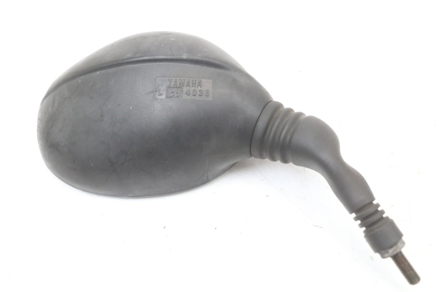 photo de ESPELHO RETROVISOR DIREITO YAMAHA YP MAJESTY 125 (2002 - 2006) - Ampliação técnica