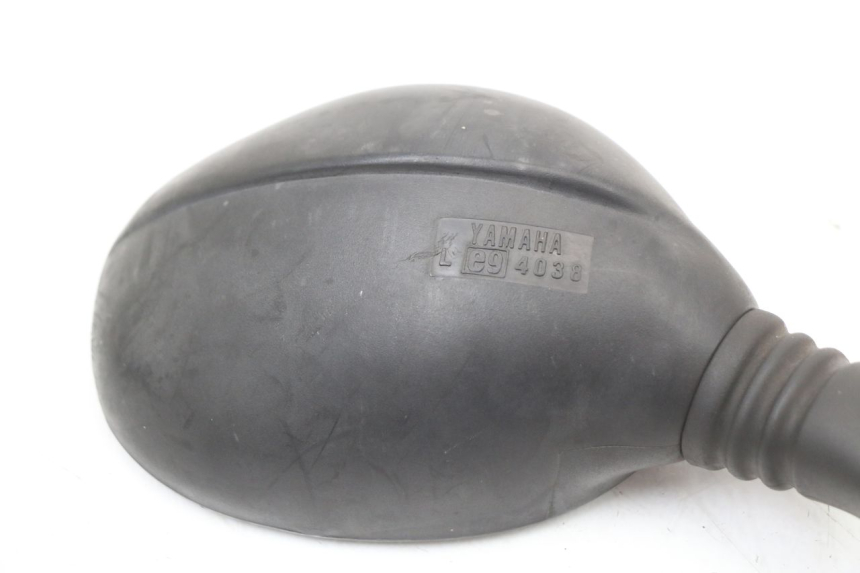 photo de ESPELHO RETROVISOR DIREITO YAMAHA YP MAJESTY 125 (2002 - 2006) - Vista geral