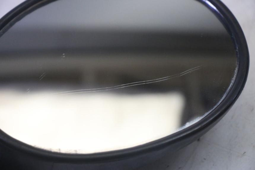 photo de ESPELHO RETROVISOR DIREITO YAMAHA YP MAJESTY 125 (2007 - 2010) - Outro ângulo de visão