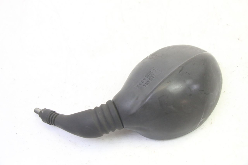 photo de ESPELHO RETROVISOR DIREITO YAMAHA YP MAJESTY 125 (2007 - 2010) - Ampliação técnica