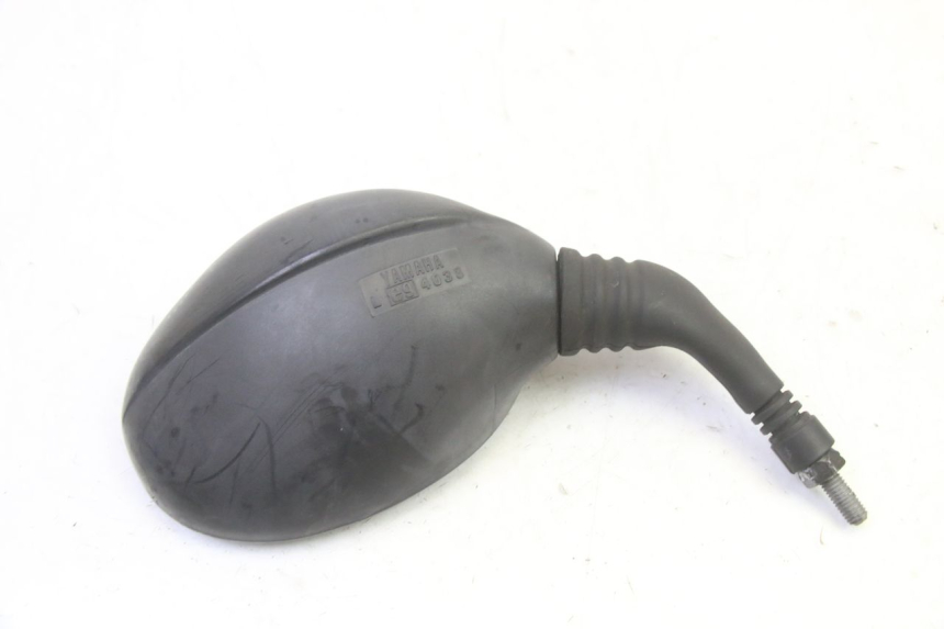photo de ESPELHO RETROVISOR DIREITO YAMAHA YP MAJESTY 125 (2007 - 2010) - Vista geral