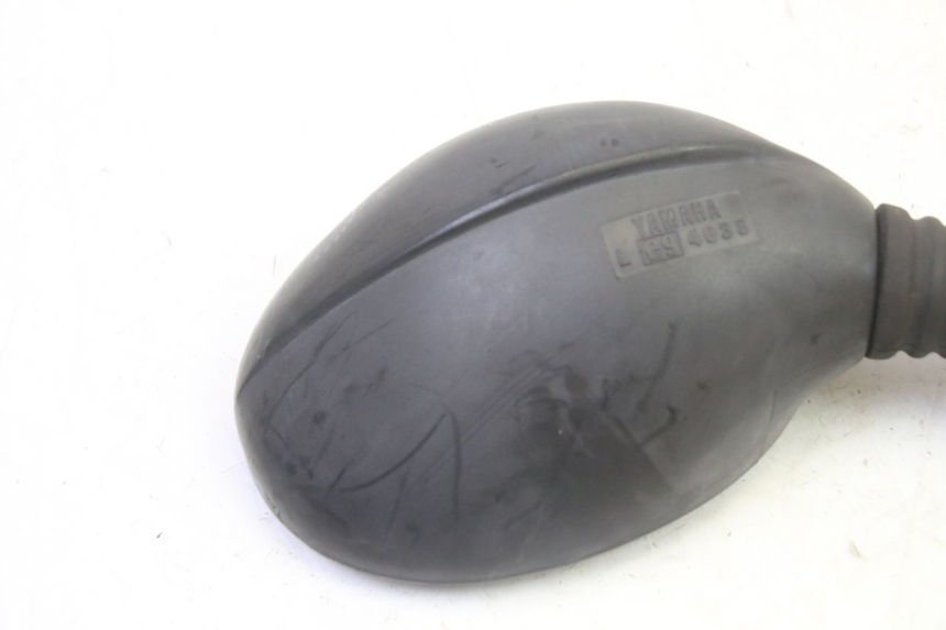 photo de ESPELHO RETROVISOR DIREITO YAMAHA YP MAJESTY 125 (2007 - 2010) - Pontos de fixação