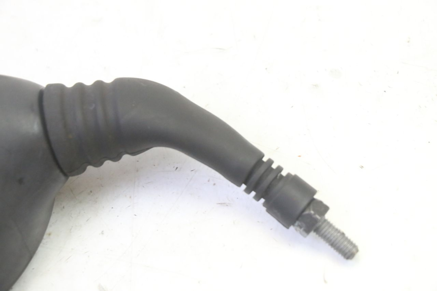 photo de ESPELHO RETROVISOR DIREITO YAMAHA YP MAJESTY 125 (2007 - 2010) - Estado da superfície
