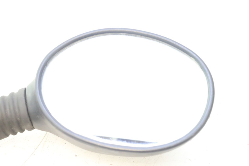 photo de ESPELHO RETROVISOR DIREITO YAMAHA YP MAJESTY 125 (1998 - 2001) - Zoom do estado de desgaste