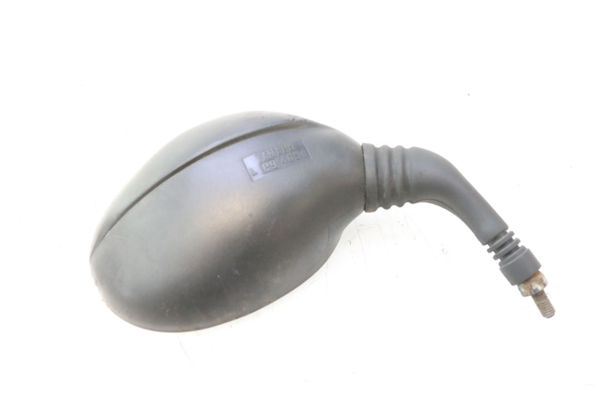 photo de ESPELHO RETROVISOR DIREITO YAMAHA YP MAJESTY 125 (1998 - 2001) - Ampliação técnica