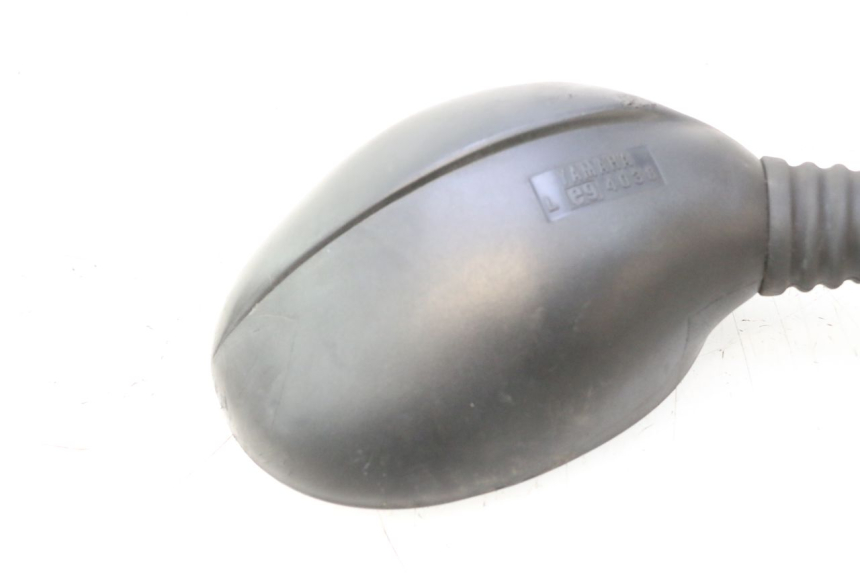 photo de ESPELHO RETROVISOR DIREITO YAMAHA YP MAJESTY 125 (1998 - 2001) - Vista geral
