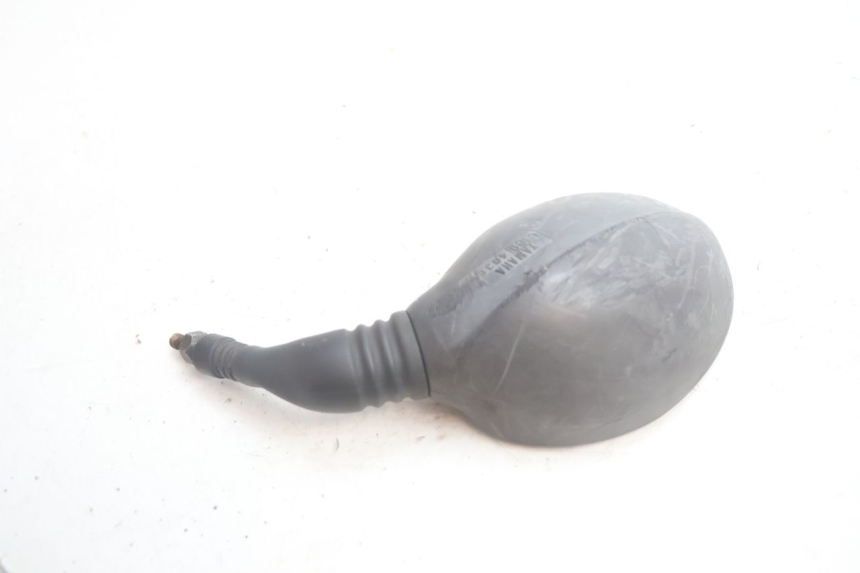 photo de ESPELHO RETROVISOR DIREITO YAMAHA YP MAJESTY 125 (2002 - 2006) - Ampliação técnica