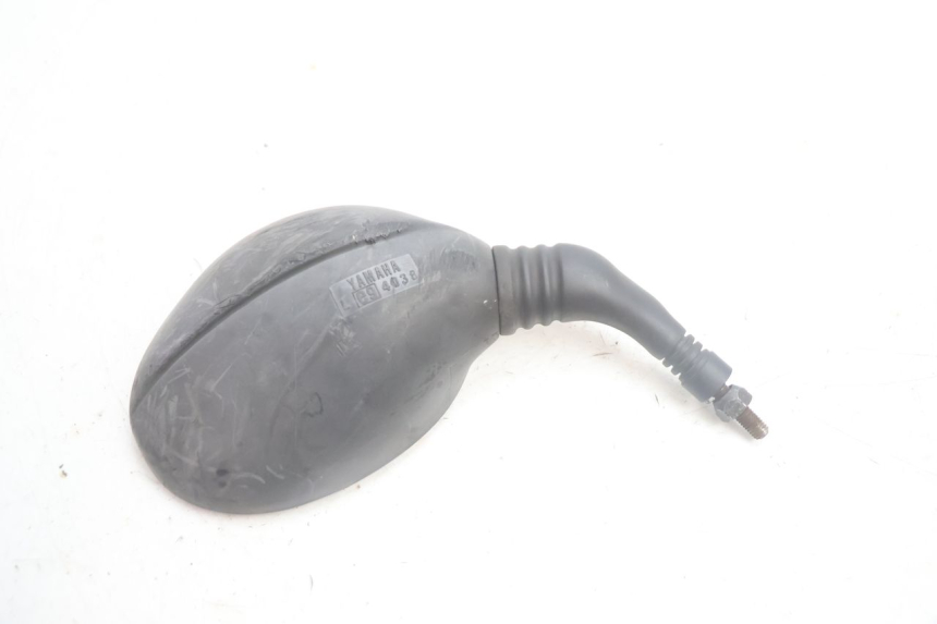 photo de ESPELHO RETROVISOR DIREITO YAMAHA YP MAJESTY 125 (2002 - 2006) - Pontos de fixação