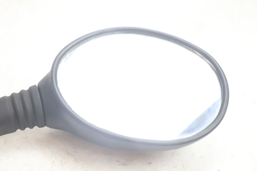 photo de ESPELHO RETROVISOR DIREITO YAMAHA YP MAJESTY 125 (2002 - 2006) - Detalhe da peça