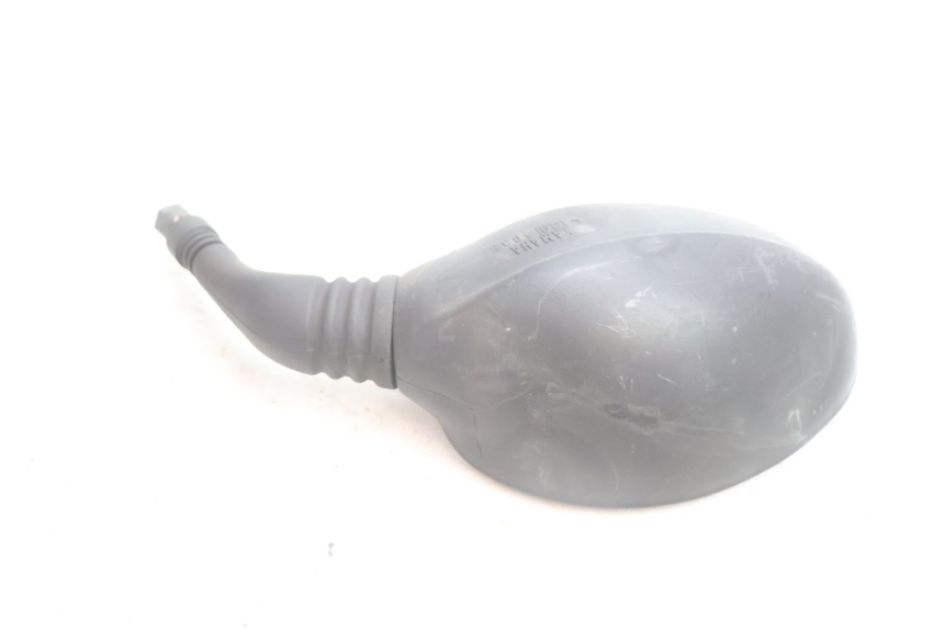 photo de ESPELHO RETROVISOR DIREITO YAMAHA YP MAJESTY 125 (2002 - 2006) - Ampliação técnica