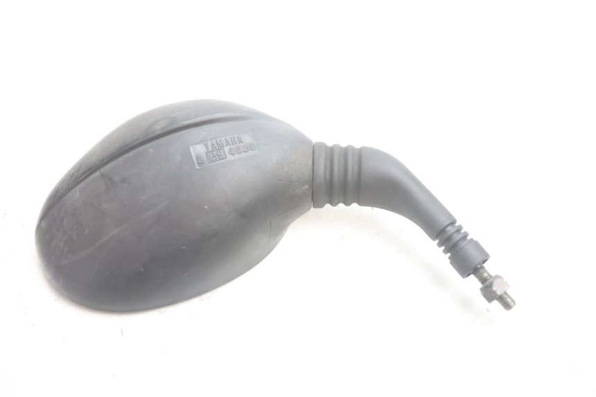photo de ESPELHO RETROVISOR DIREITO YAMAHA YP MAJESTY 125 (2002 - 2006) - Pontos de fixação