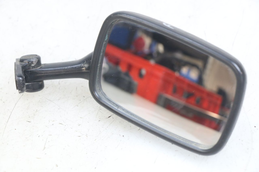 photo de ESPELHO RETROVISOR DIREITO YAMAHA YZF R THUNDERCAT 600 (1996 - 2003) - Vista principal