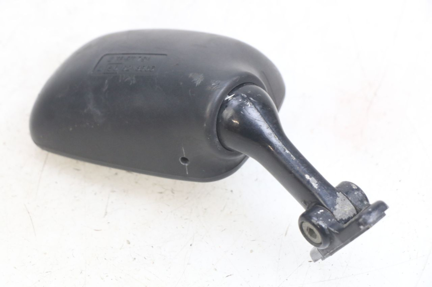 photo de ESPELHO RETROVISOR DIREITO YAMAHA YZF R THUNDERCAT 600 (1996 - 2003) - Zoom do estado de desgaste